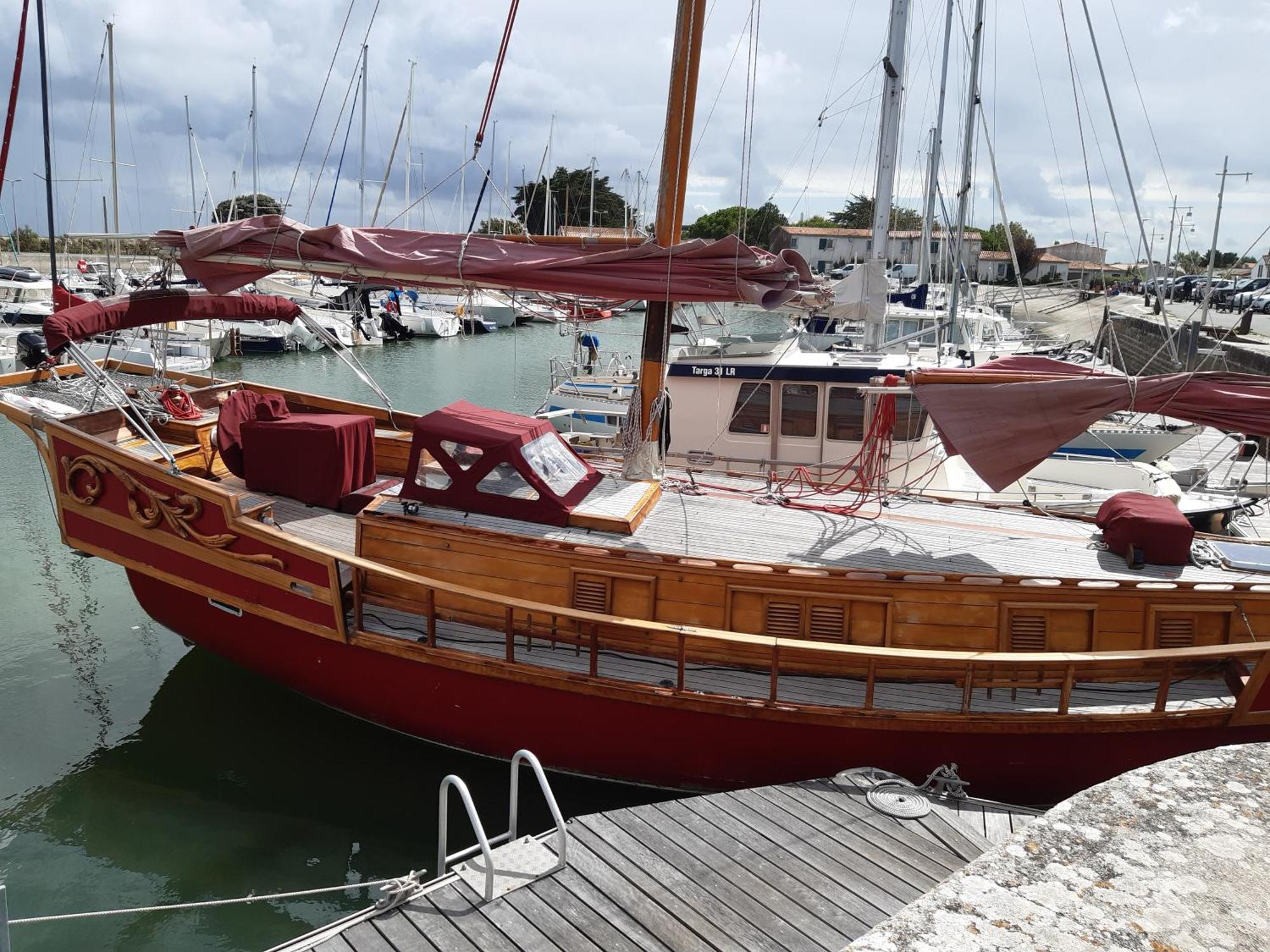 Maison De Vacances Entiere A 10 Mn De La Rochelle Dompierre-sur-Mer Экстерьер фото