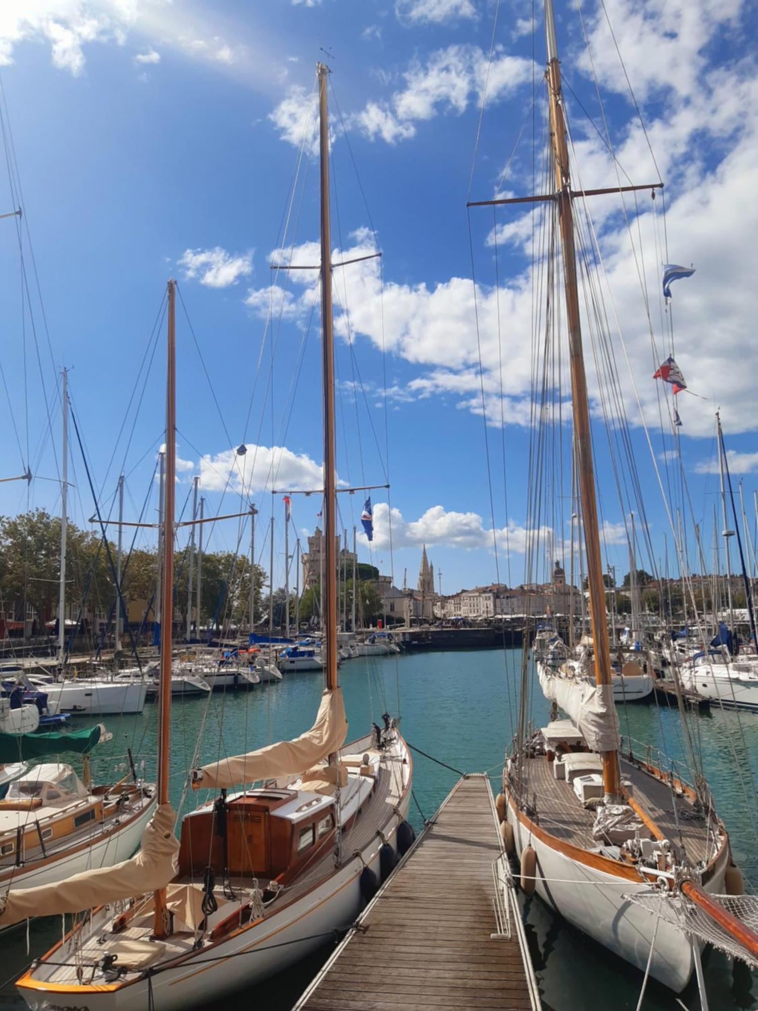 Maison De Vacances Entiere A 10 Mn De La Rochelle Dompierre-sur-Mer Экстерьер фото