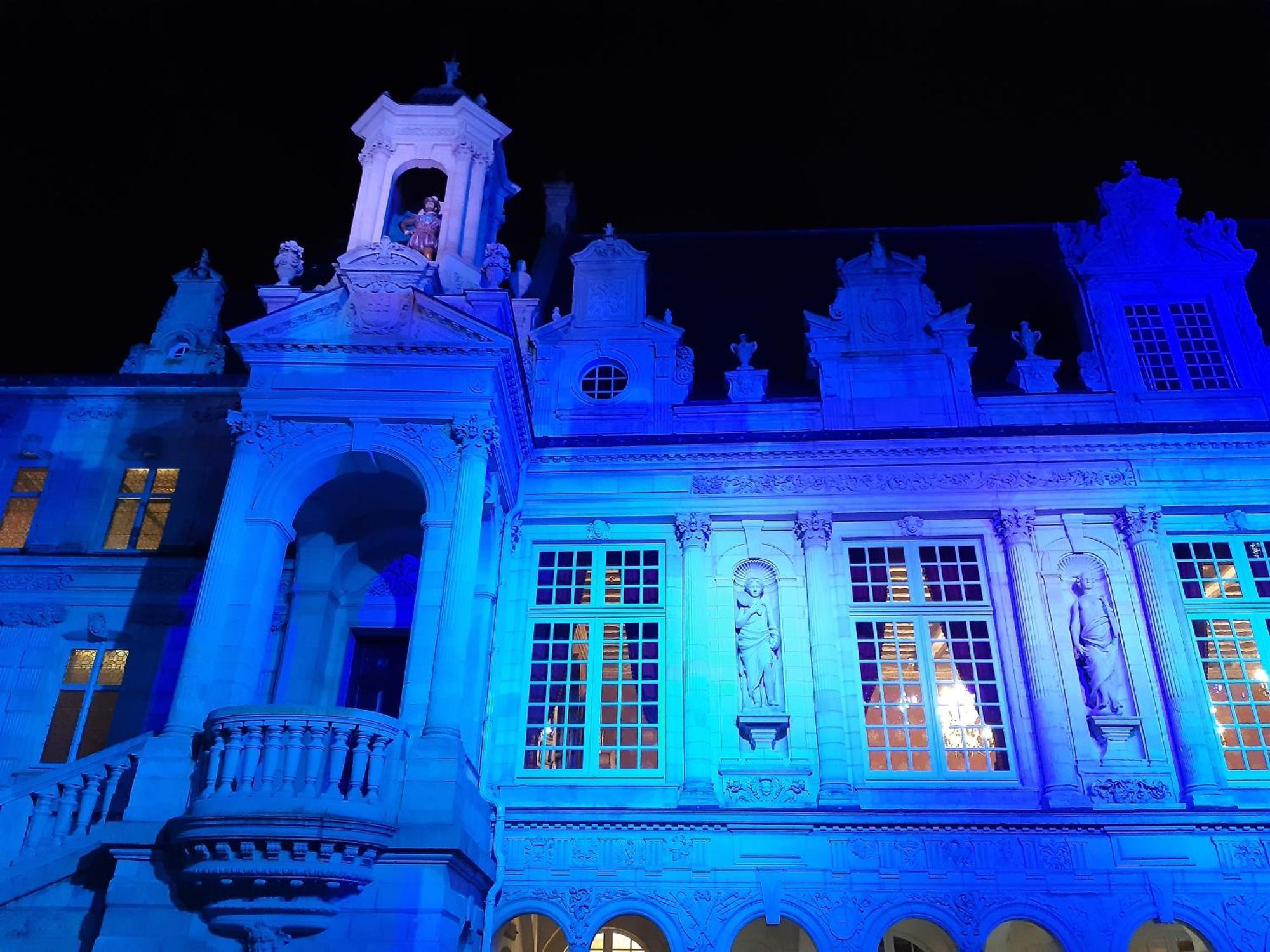 Maison De Vacances Entiere A 10 Mn De La Rochelle Dompierre-sur-Mer Экстерьер фото