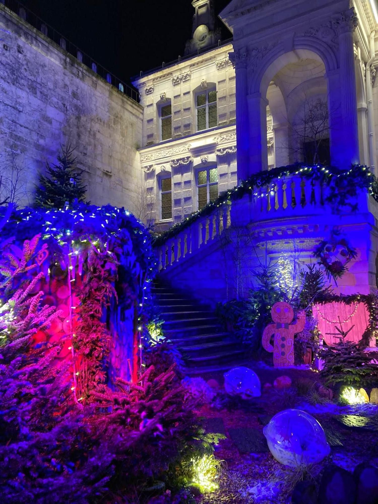 Maison De Vacances Entiere A 10 Mn De La Rochelle Dompierre-sur-Mer Экстерьер фото