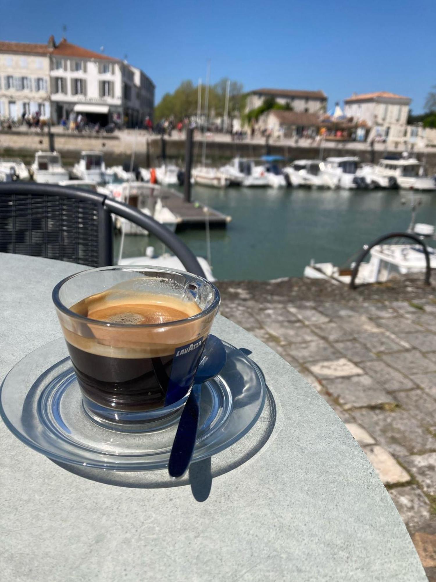 Maison De Vacances Entiere A 10 Mn De La Rochelle Dompierre-sur-Mer Экстерьер фото